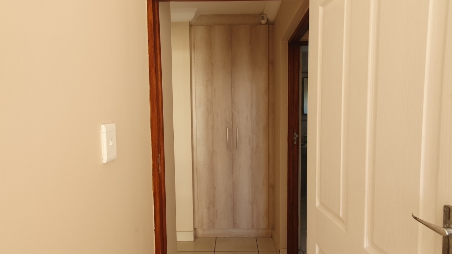 3 Bedroom Property for Sale in Heiderand Western Cape